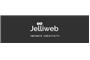 Jelli Web logo