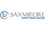Saxmoore logo