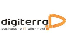 Digiterra (Pty) Ltd image 1