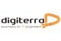 Digiterra (Pty) Ltd logo