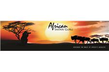 African Safari Guru Tours & Road Transfers image 1