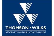 Thomson Wilks Inc image 1