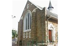 Kenilworth Community Presbyterian Church image 3