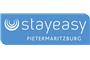 Stay Easy Pietermaritzburg logo