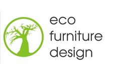 eco furniture design image 1