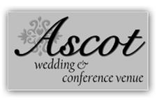 Ascot Wedding & Conference Venue image 1
