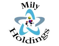 Mily Holdings (Pty) Ltd image 1