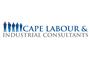 Cape Labour logo