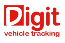 digital & telematic systems (pty) ltd image 1