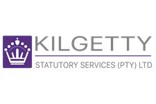 Kilgetty Statutory Services (Pty) Ltd image 1