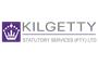 Kilgetty Statutory Services (Pty) Ltd logo