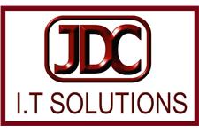 JDC IT Solutions image 1