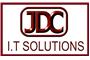 JDC IT Solutions logo
