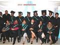 Tholulwazi Information Technology Training and Business Studies image 1