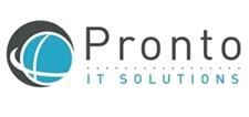 Pronto IT Solutions (Pty) Ltd image 1