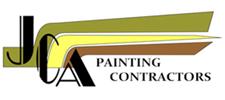 JCA Painting Contractors Cape Town image 1