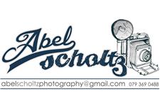 Abel Scholtz Photography image 1