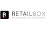 Retail Box logo