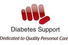Diabetes Support image 1