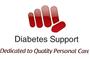 Diabetes Support logo