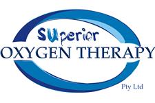 Oxygen Therapy image 1