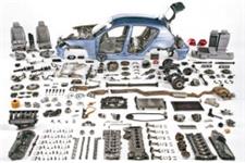 Autoplus Car Spare Parts Trading LLC image 5