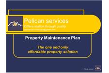 Pelican Services Cape image 1