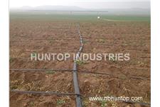 Huntop Industries Co., Ltd. image 59
