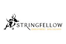 Stringfellow Investment Specialist image 1