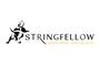 Stringfellow Investment Specialist logo