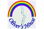 Oliver's House logo