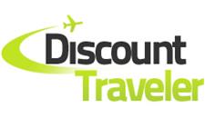 Discount Traveler image 1
