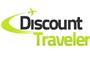 Discount Traveler logo