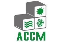 ACCM Airconditioning (PTY) Ltd image 1