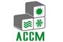 ACCM Airconditioning (PTY) Ltd logo