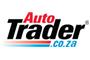 Auto Trader Used Cars South Africa logo