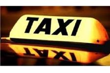 Taxi Cabs Cape Town image 1