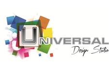 Universal Design Studio image 1