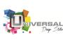 Universal Design Studio logo