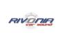 Rivonia Car Sound logo