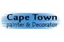 Cape Town Painter & Decorator logo