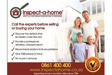 Inspect a home JHB image 1