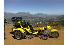 Cape Town Trike Tours image 4