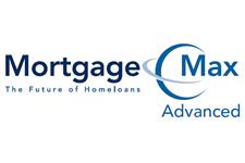 MortgageMax Advanced image 1