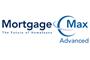 MortgageMax Advanced logo