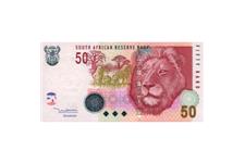 My South Africa Payday image 4