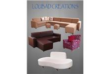 Loubad Creations image 13