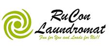 RuCon Laundromat image 1
