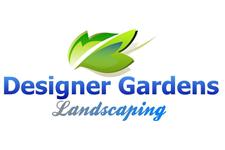 Designer Gardens Landscaping image 1