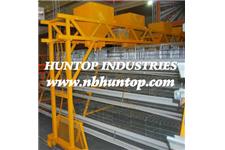 Huntop Industries Co., Ltd. image 28